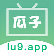 瓜子影视没有病毒