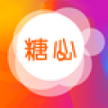 糖心app官方正版