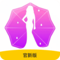 春雨交友