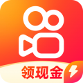 快手极速版(正规)赚钱