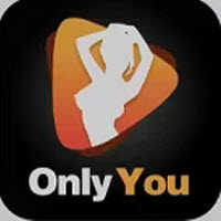 OnlyYou原创短视频新版本