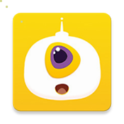 初雪影院app