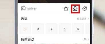 小小影视大全无广告