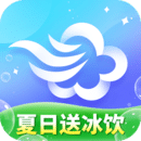 墨迹天气下载
