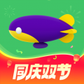 同程旅行官方网站版