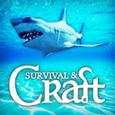 surviveonraft木筏生存