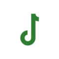 岸听音乐无广告版