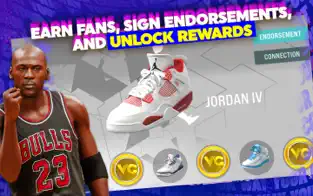 nba2k24下载手机版