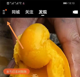 快手极速版免费赚钱版