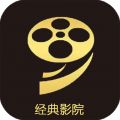 小小影视大全无广告