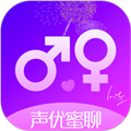声优热聊