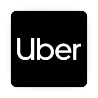 优步打车司机端