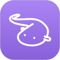 爱发电app官方版