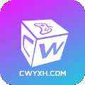 超玩游戏盒子免vip版