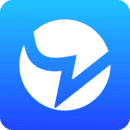 blued旧版本安装包