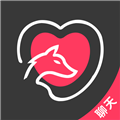 一往情深
