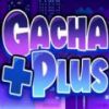 加查+plus官方正版