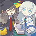 Phira正版