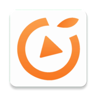 腐剧tv