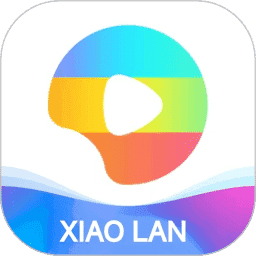 小蓝视频苹果轻量版iOS