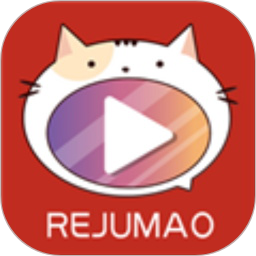 热剧猫官方版