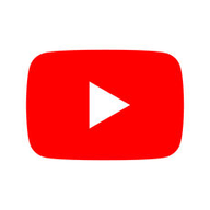 油管app(youtube)