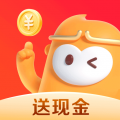 悟空浏览器小说