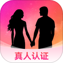 附近约友app