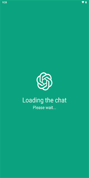 chat gpt人工智能
