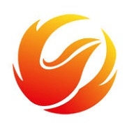红尘影院app
