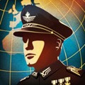 世界征服者4(解锁版无限资源)