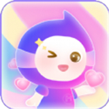 蜜逗语音