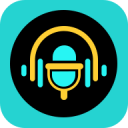 魔音变声器最新版