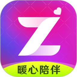 芝爱交友软件