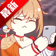 嘶哩嘶哩动漫
