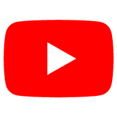 youtube安装包