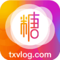 糖心vlog永久免费