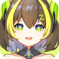zrole官方正版