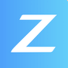 zank蓝标