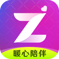 芝爱交友