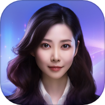 hiecho免费版