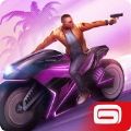 孤胆车神维加斯ios