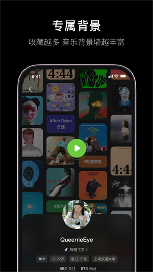 汽水音乐精简版