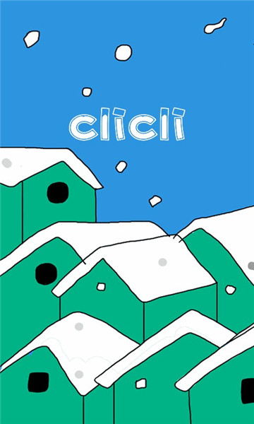 clicli动漫官方正版无广告