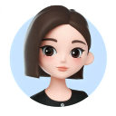 抖音豆包