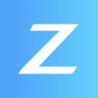 zank交友软件蓝色版