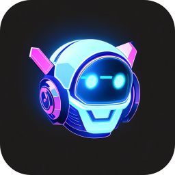 chatbot