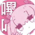 picacg官网github