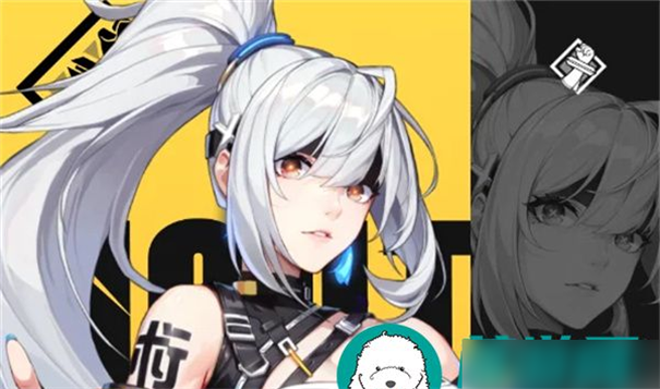 星陨计划官网版
