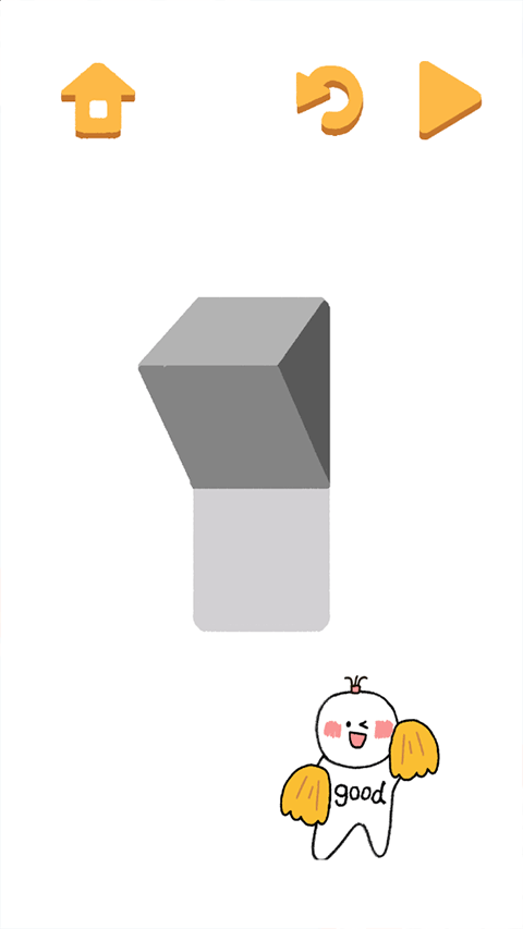 再玩亿关无广告